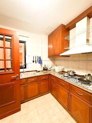 Dover Parkview (D5), Condominium #504102781